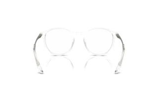 Vista posteriore Giorgio Armani AR8196 (5893M4)