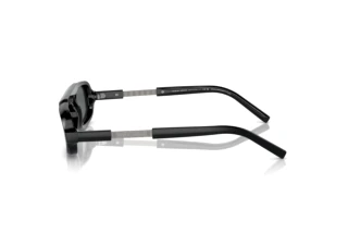 Vista laterale Giorgio Armani AR8203 (587587)