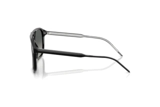 Vista laterale Giorgio Armani AR8212 (587571)