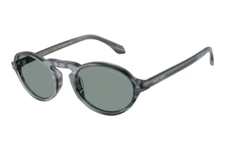 Vista frontale Giorgio Armani AR8219U (634356)