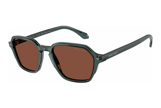 Giorgio Armani AR8220 6171C5