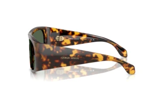 Vista laterale Giorgio Armani AR8222U (509271)