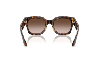 Vista posteriore Giorgio Armani AR8223 (502613)