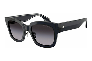 Giorgio Armani AR8223 61608G