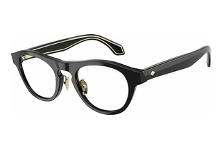 Giorgio Armani AR8225 50011W