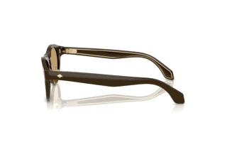 Vista laterale Giorgio Armani AR8225 (619473)