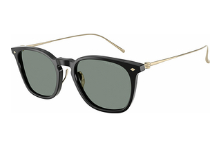 Giorgio Armani AR8226T 606011