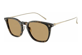 Giorgio Armani AR8226T 620773