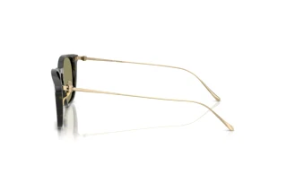 Vista laterale Giorgio Armani AR8226T (62082A)