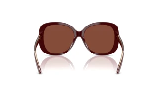 Vista posteriore Giorgio Armani AR8229U (5955C5)