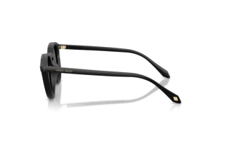 Vista laterale Giorgio Armani AR8230U (5875R5)