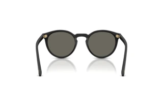 Vista posteriore Giorgio Armani AR8230U (5875R5)