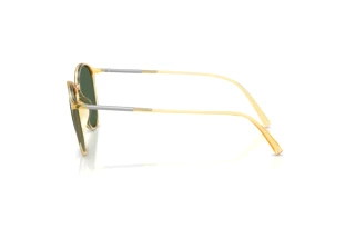 Vista laterale Giorgio Armani AR8233U (623871)