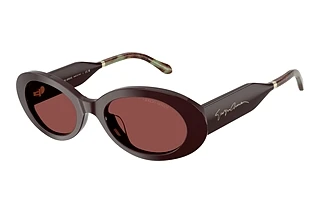 Giorgio Armani AR 8234U 622875