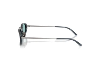 Vista laterale Giorgio Armani AR8242 (630380)