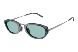 Vista frontale Giorgio Armani AR8242 (630380)