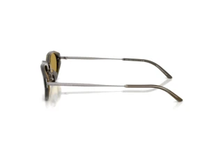 Vista laterale Giorgio Armani AR8242 (6304/2)