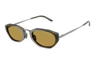 Vista frontale Giorgio Armani AR8242 (6304/2)