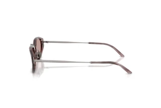 Vista laterale Giorgio Armani AR8242 (630513)