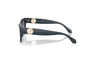 Vista laterale Giorgio Armani AR8246U (630919)