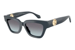 Vista frontale Giorgio Armani AR8246U (630919)