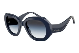 Vista frontale Giorgio Armani AR8248 (63417X)