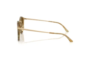 Vista laterale Giorgio Armani AR8250 (630073)