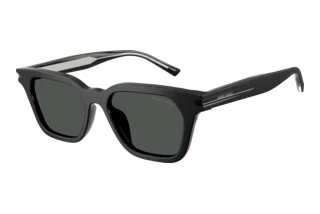 Vista frontale Giorgio Armani AR8251U (500987)