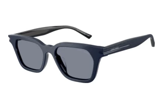 Vista frontale Giorgio Armani AR8251U (603919)