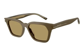 Vista frontale Giorgio Armani AR8251U (6401/2)