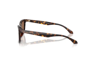 Vista laterale Giorgio Armani AR8253U (612473)