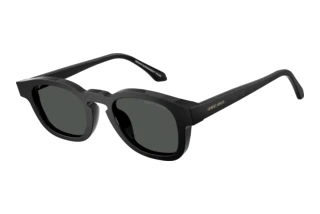 Vista frontale Giorgio Armani AR8254U (500987)