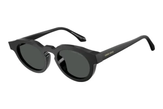 Vista frontale Giorgio Armani AR8255U (500987)