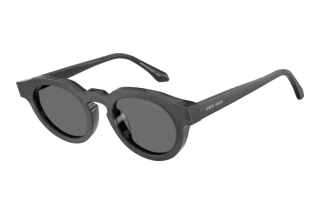 Vista frontale Giorgio Armani AR8255U (639587)