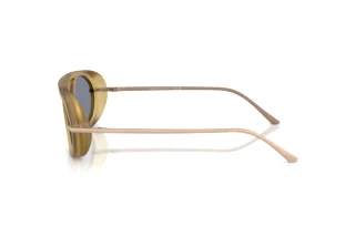 Vista laterale Giorgio Armani AR8256 (641119)