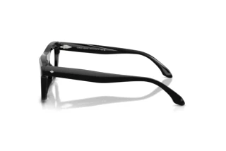 Vista laterale Giorgio Armani AR8259U (60601W)