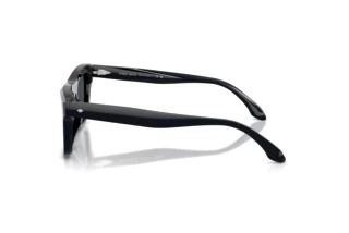 Vista laterale Giorgio Armani AR8259U (6431R5)