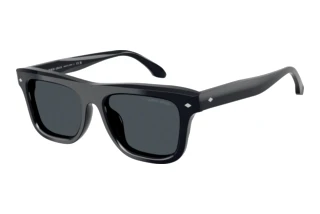 Vista frontale Giorgio Armani AR8259U (6431R5)