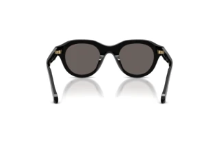 Vista posteriore Giorgio Armani AR8261U (6060B1)