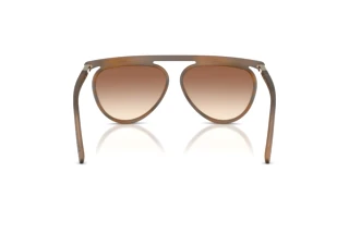 Vista posteriore Giorgio Armani AR8262 (642913)