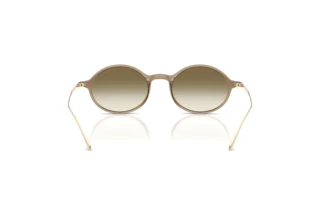 Vista posteriore Giorgio Armani AR8263U (648313)