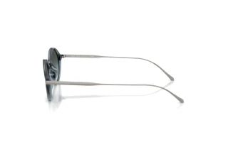 Vista laterale Giorgio Armani AR8263U (648572)