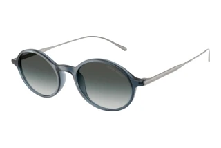 Vista frontale Giorgio Armani AR8263U (648572)