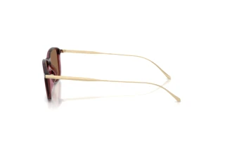 Vista laterale Giorgio Armani AR8264U (648773)