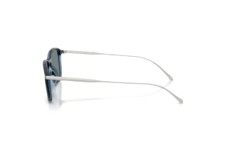 Vista laterale Giorgio Armani AR8264U (648819)