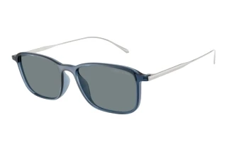 Vista frontale Giorgio Armani AR8264U (648819)