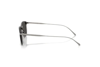 Vista laterale Giorgio Armani AR8264U (648987)