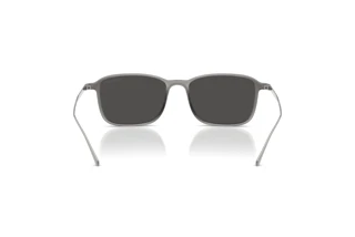 Vista posteriore Giorgio Armani AR8264U (648987)