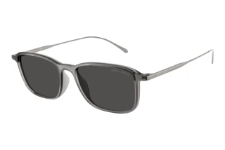 Vista frontale Giorgio Armani AR8264U (648987)