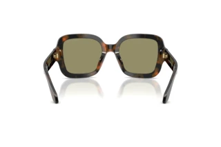 Vista posteriore Giorgio Armani AR8268U (64782A)